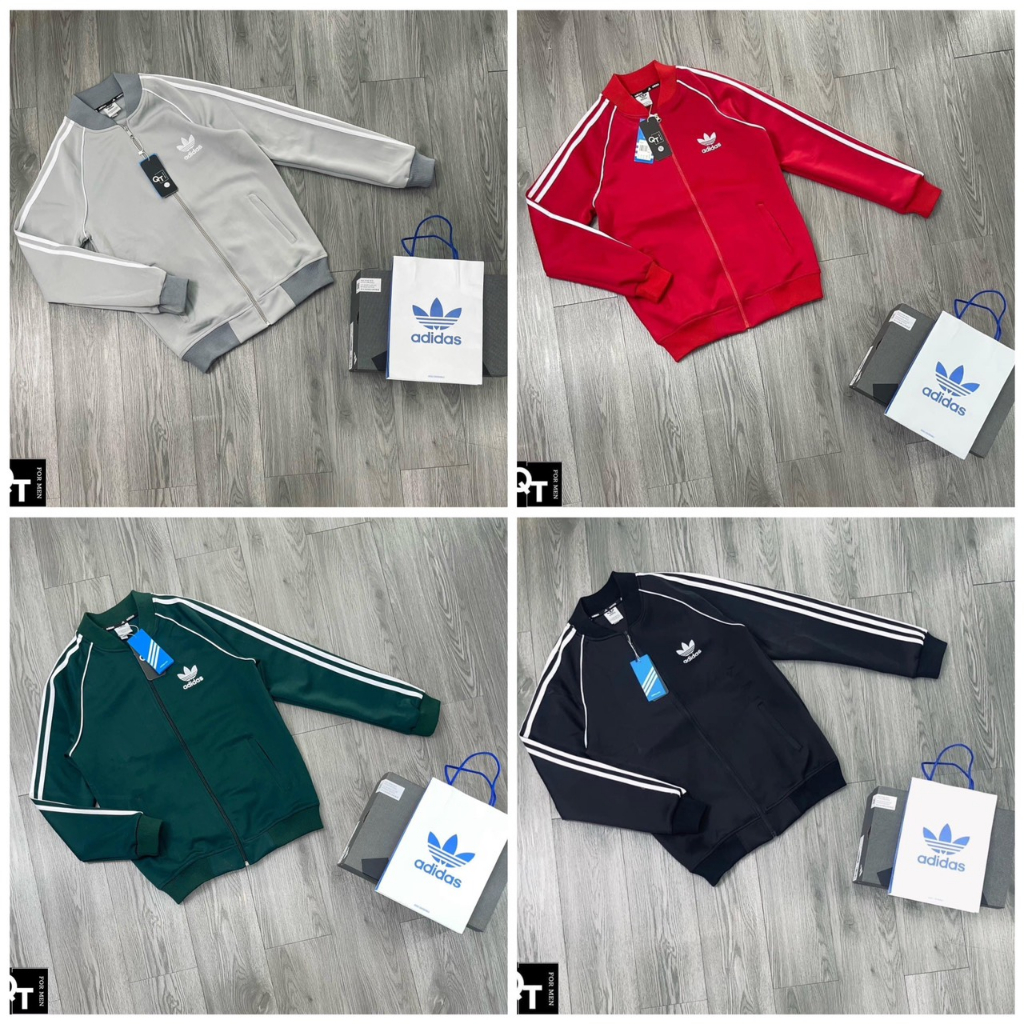 Áo Khoác Gió Nam,Nữ  Chất Liệu Vải Umi Co Dãn Thời Trang Thu Đông 2023