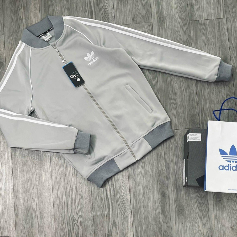 Áo Khoác Gió Nam,Nữ  Chất Liệu Vải Umi Co Dãn Thời Trang Thu Đông 2023