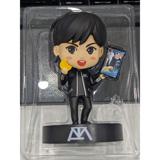 Tượng chibi sơn tùng m-tp