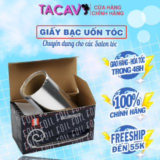 ❌giá sỉ❌ giấy bạc làm hoá chất chuyên nghiệp