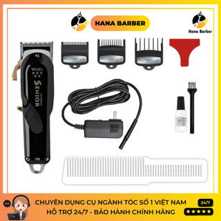 Tông đơ cắt tóc Wahl Senior chính hãng USA