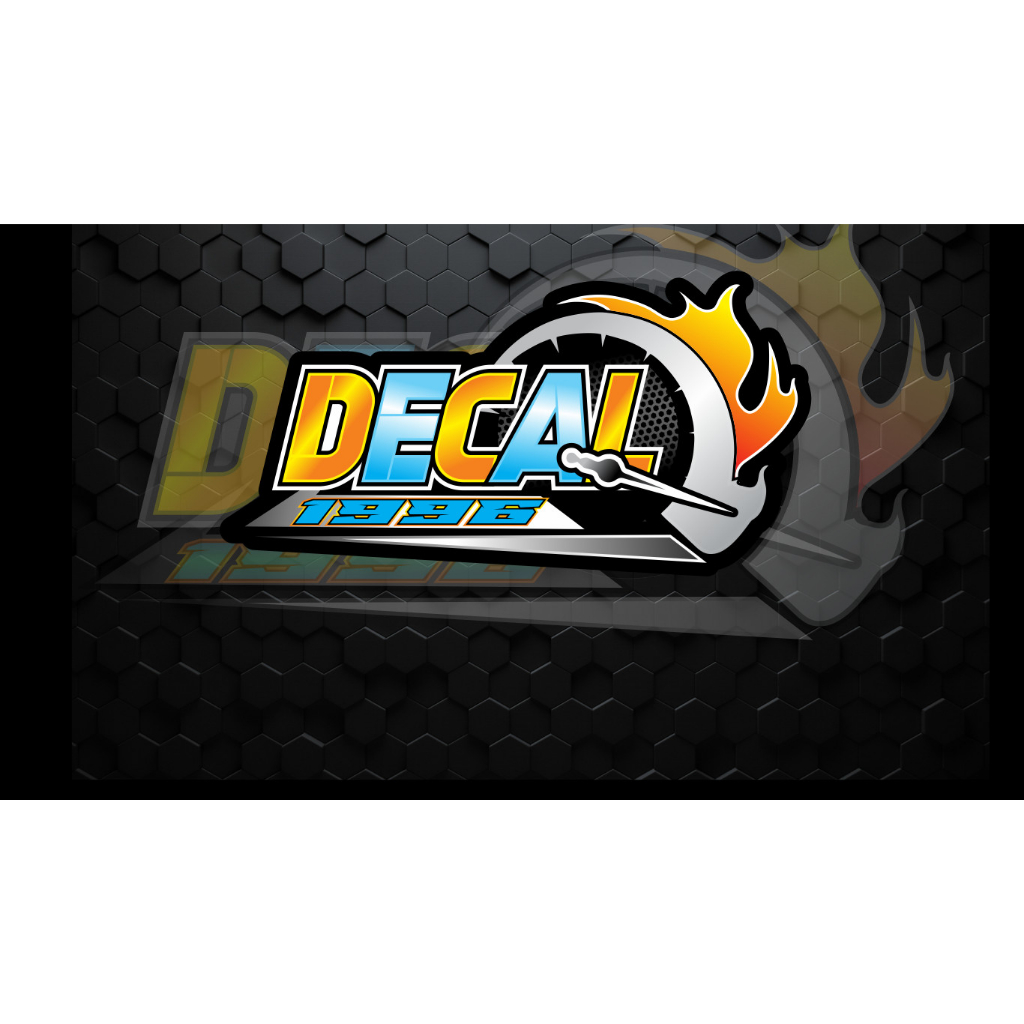 TEM WINNER X V3 XANH BẠC TEM CAO CẤP 3 LỚP SIÊU BỀN SIÊU DÍNH