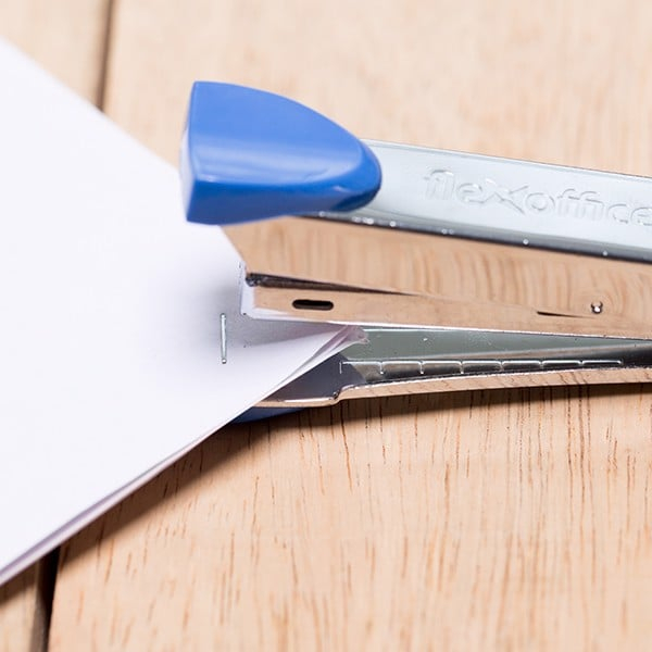 Kim bấm số 10 Flexoffice FO-STS02