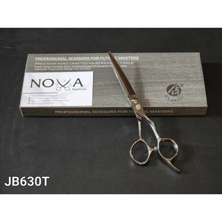 Kéo pipe classic - jb630t