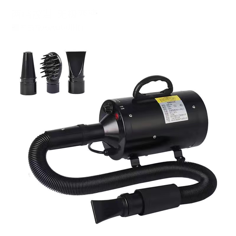(3500w)MÁY SẤY LÔNG THÚ CƯNG CÔNG SUẤT CAO (bảo hành 3 tháng)