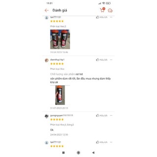 HÓA CHẤT CẤY THÉP RAMSET EPCON G5 PRO 600ml (kèm vòi)