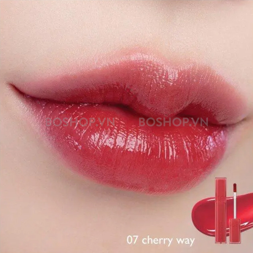 Son Tint Romand Dewyful Water Tint 5g