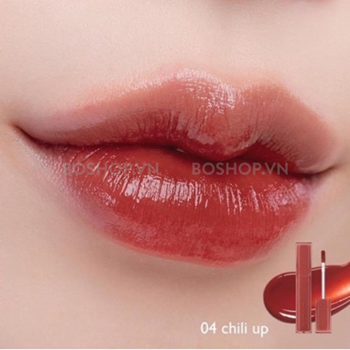 Son Tint Romand Dewyful Water Tint 5g