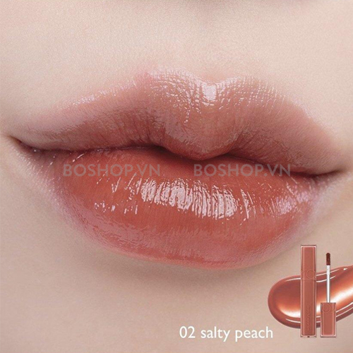 Son Tint Romand Dewyful Water Tint 5g