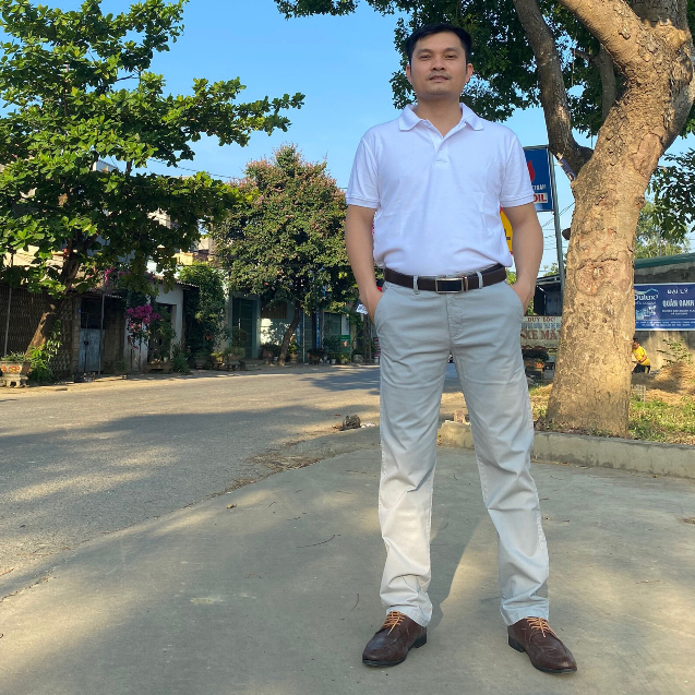 Quần Kaki Nam Trung Niên Dáng Âu, Ống Đứng, Co Dãn, Quần Tây Nam Công Sở