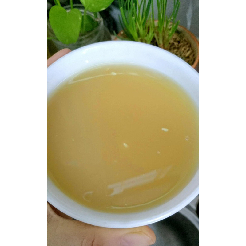 sỉ 5lit dấm bỗng Hà Nội