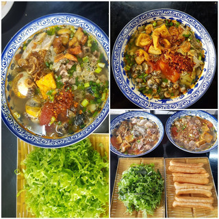 sỉ 5lit dấm bỗng Hà Nội