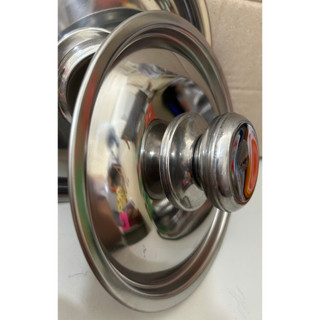 NẮP NỒI INOX 16/18/20 CM
