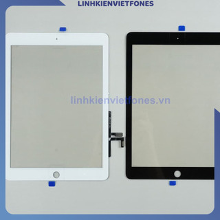 Mặt kính cảm ứng Gen 5 / Air 1
