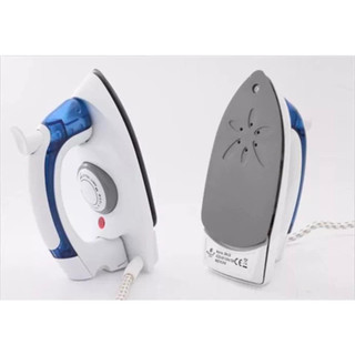 Bàn ủi mini thái lan