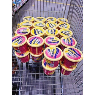 [ SẴN ] BƠ BLUE BAND HỦ 450gram