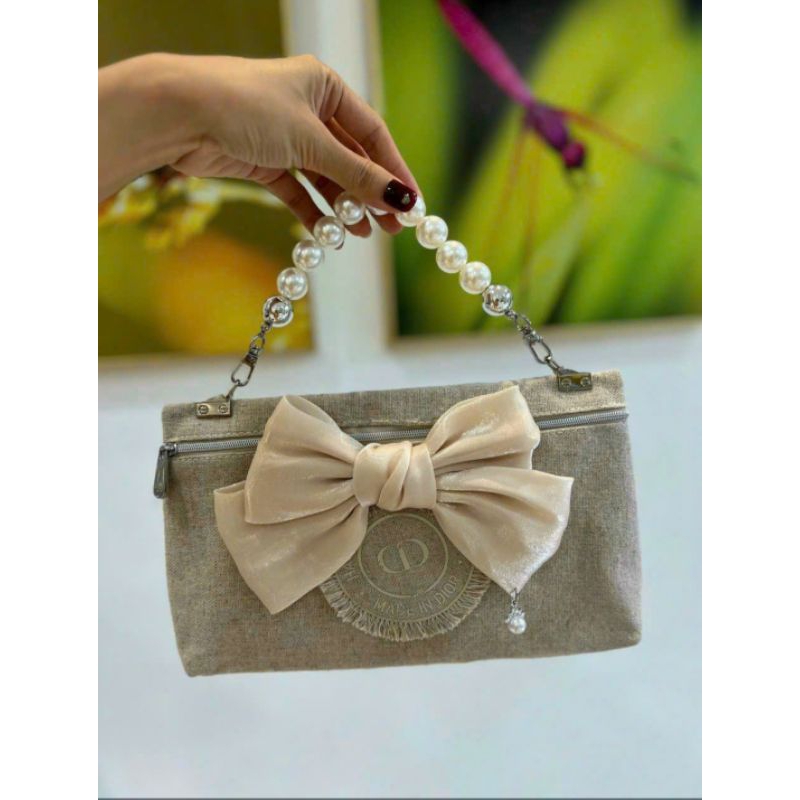 Vip gift beauty cực xinh