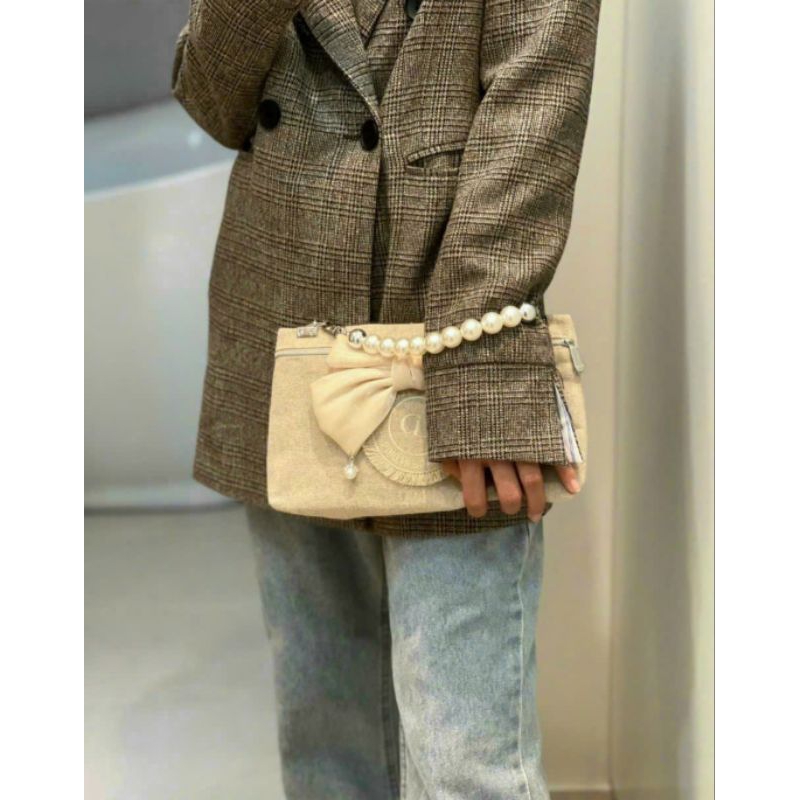 Vip gift beauty cực xinh