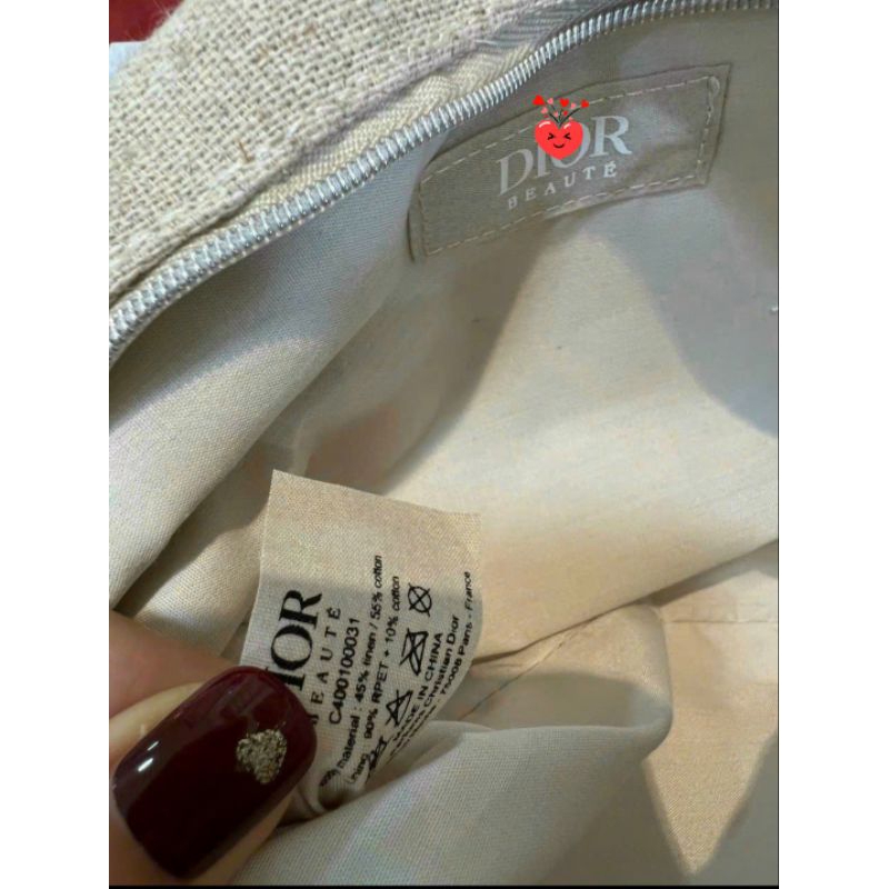 Vip gift beauty cực xinh