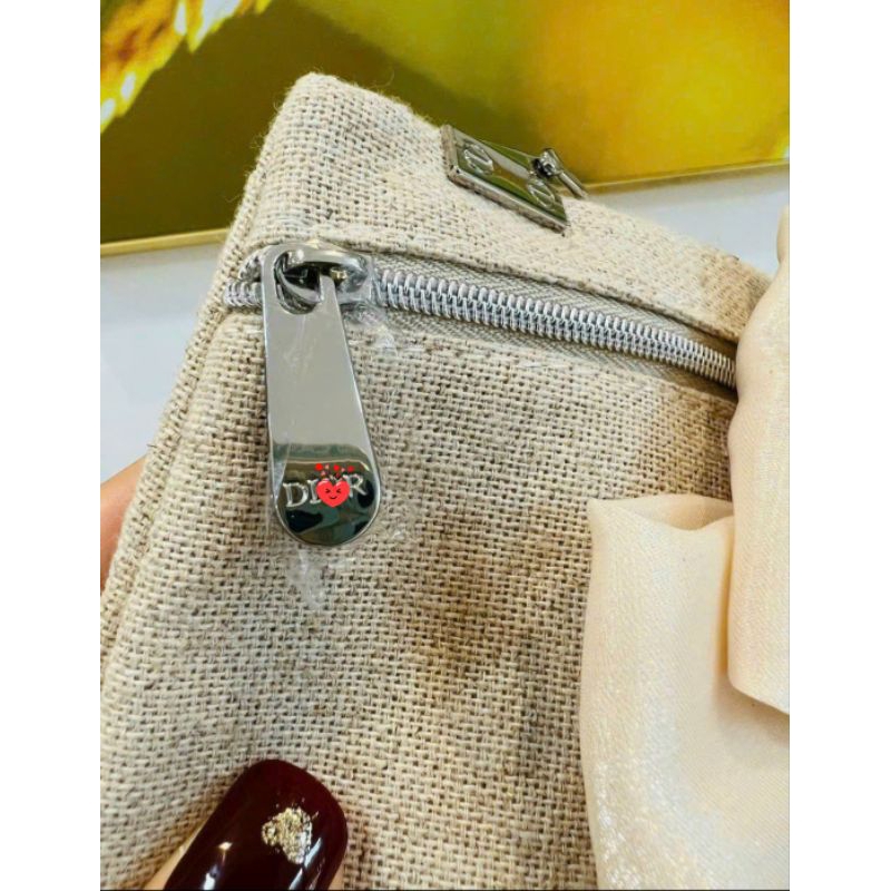 Vip gift beauty cực xinh