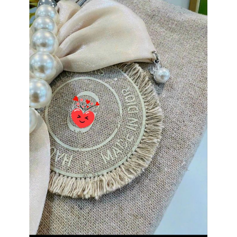 Vip gift beauty cực xinh