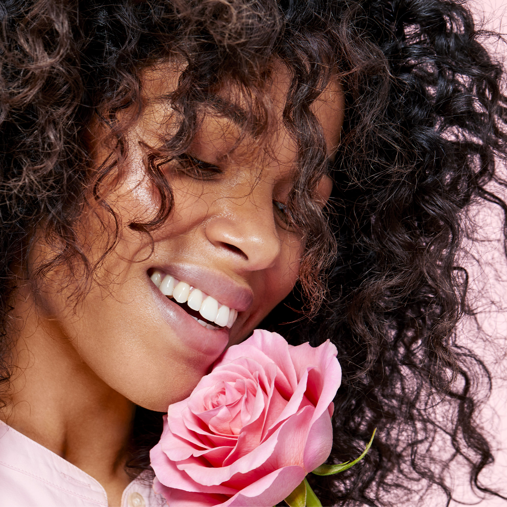 Son dưỡng môi dạng hũ Nuxe Very Rose 15g