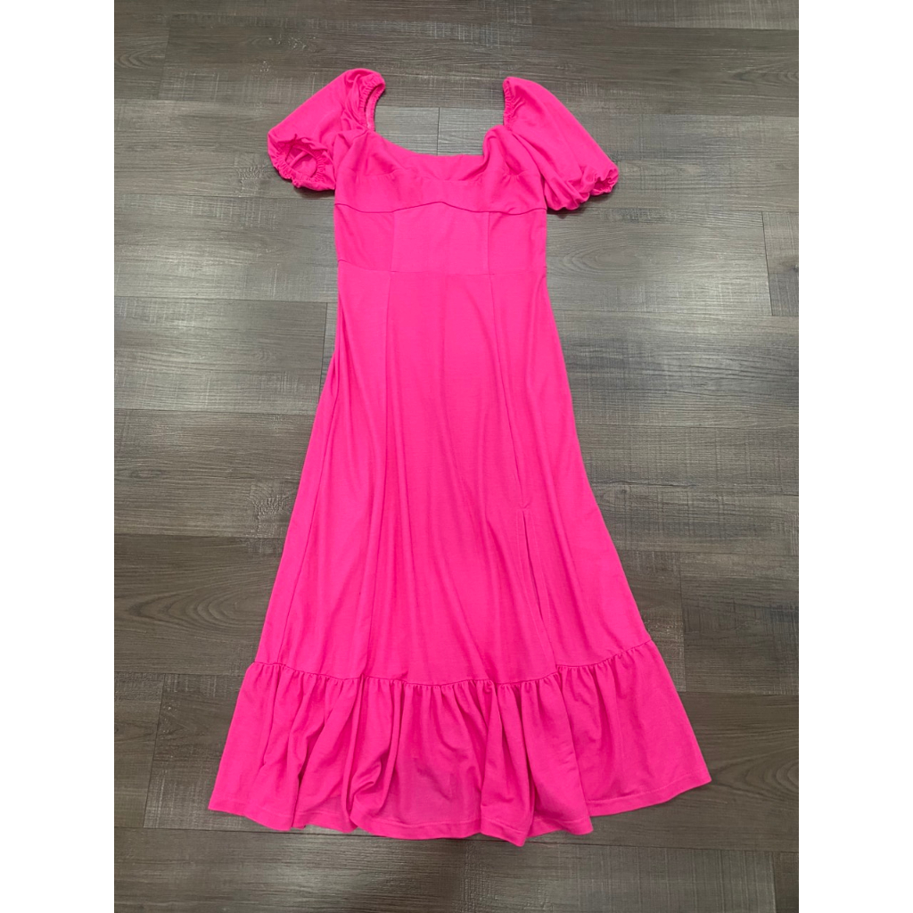 ĐẦM MNG TAY PHỒNG