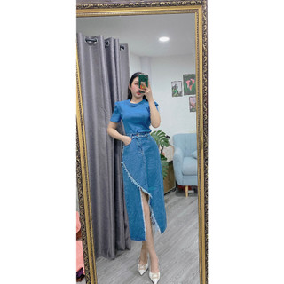 ÁO LƯỚI TAY PHỒNG MNG