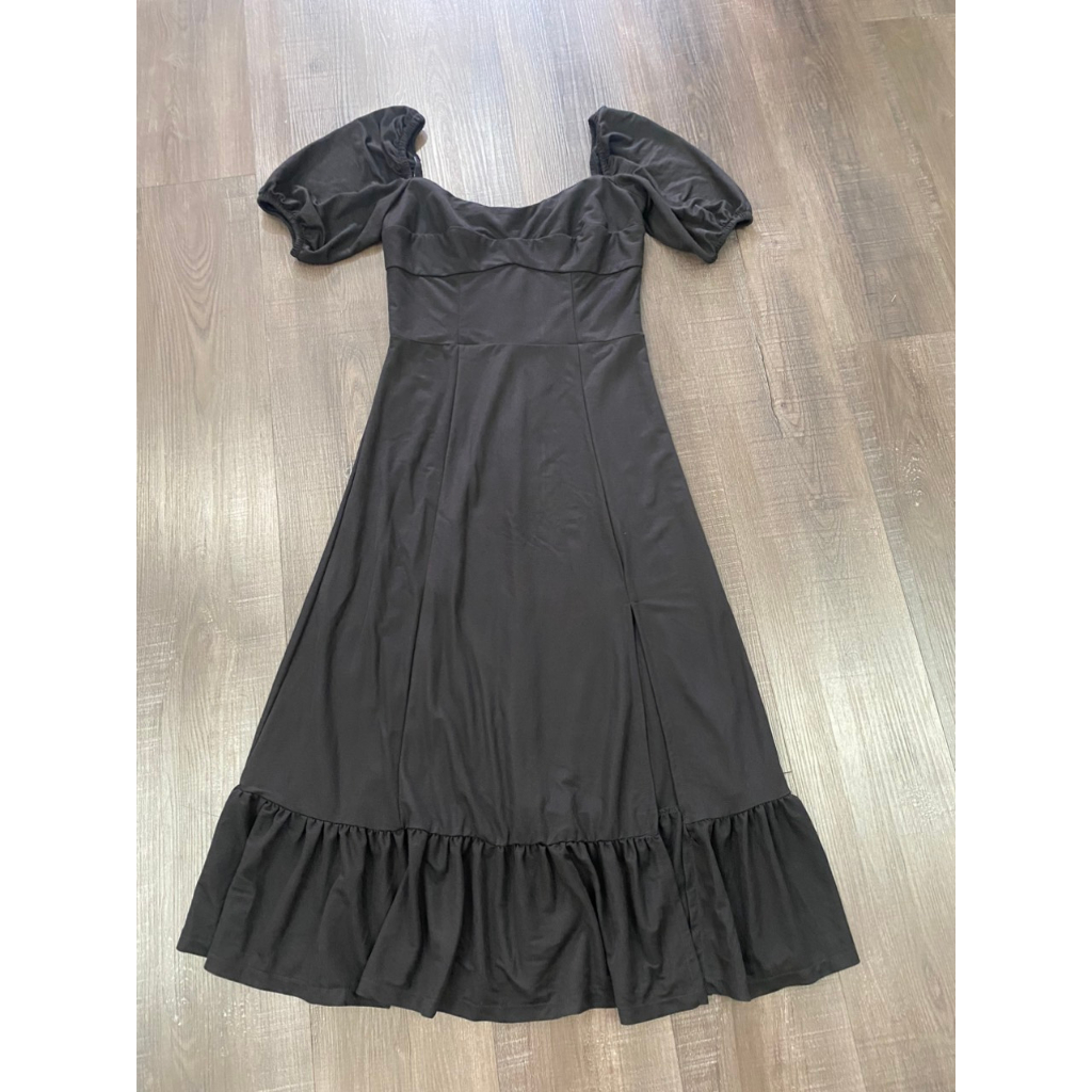 ĐẦM MNG TAY PHỒNG