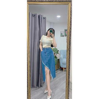 ÁO LƯỚI TAY PHỒNG MNG
