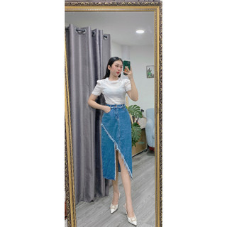 ÁO LƯỚI TAY PHỒNG MNG