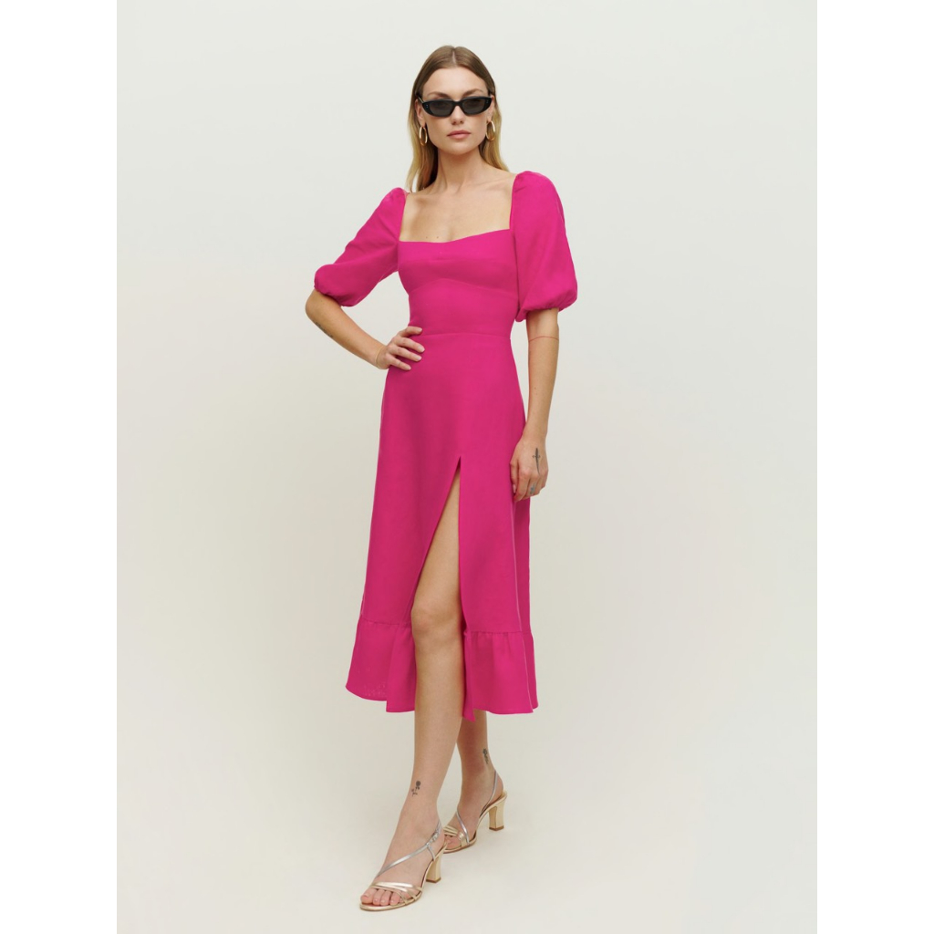 ĐẦM MNG TAY PHỒNG