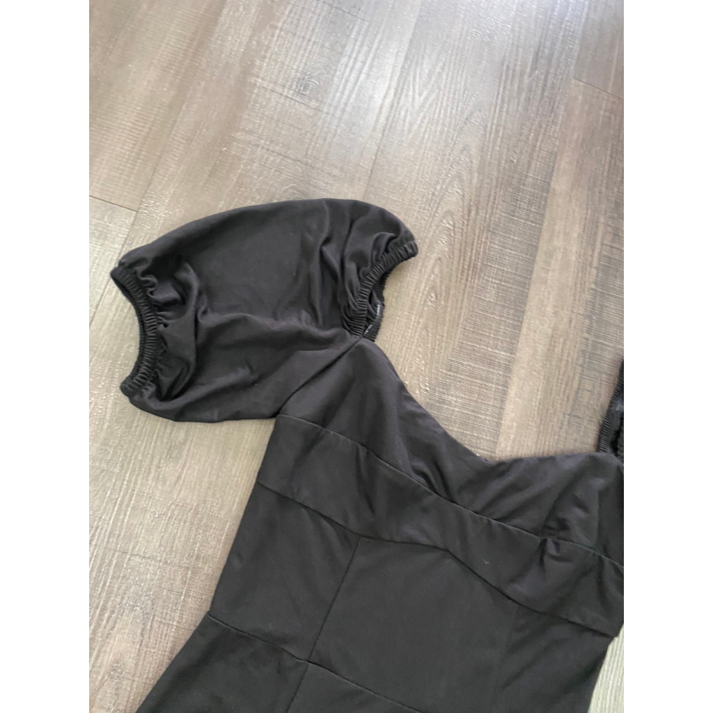 ĐẦM MNG TAY PHỒNG