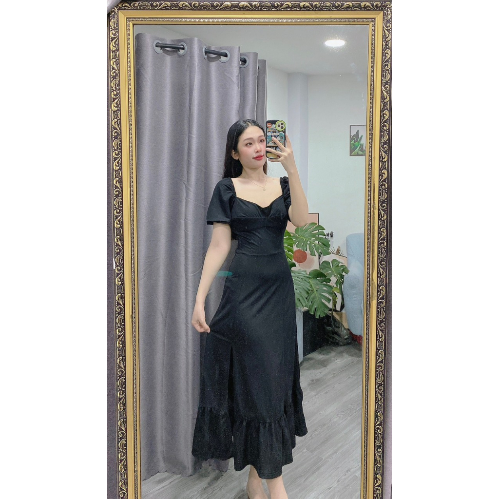 ĐẦM MNG TAY PHỒNG