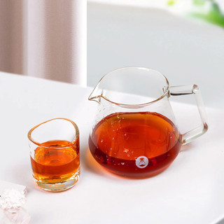 Bình đựng cà phê Timemore Server 360ml