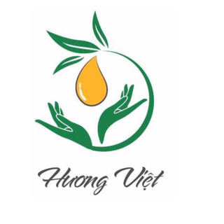 Tinh Dầu Hoa Nhài
