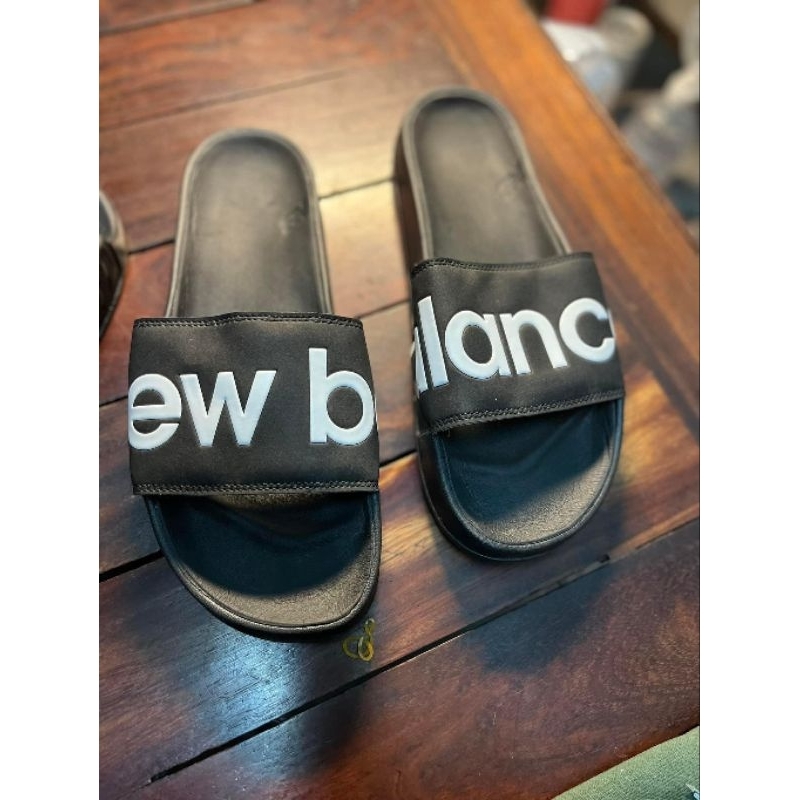 Dép nam NB* Crocs* Sperry*