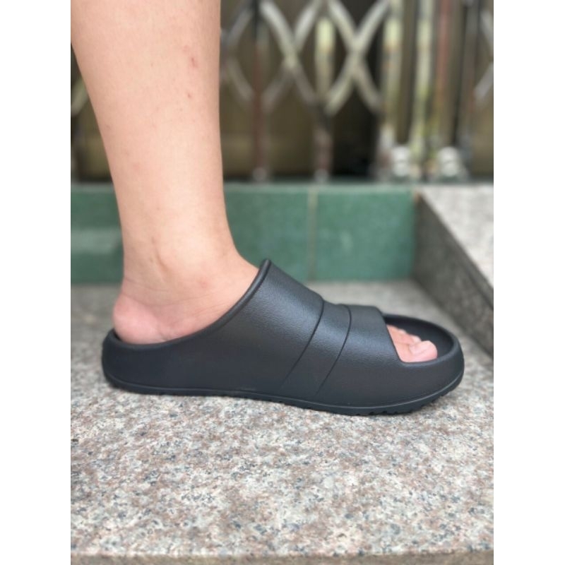 Dép nam NB* Crocs* Sperry*