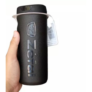Hộp đựng đồ nghề xe đạp zefal
