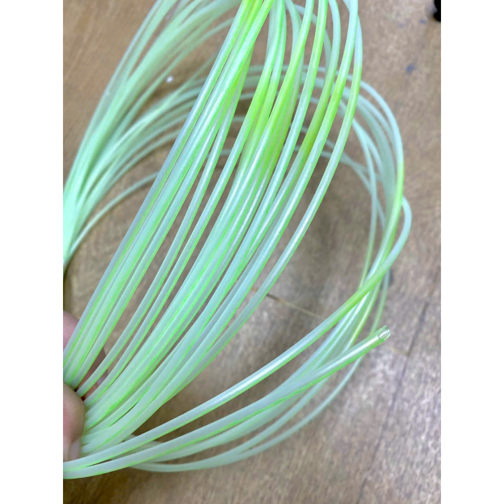 DÂY LUỒN ÂM SƯỜN .