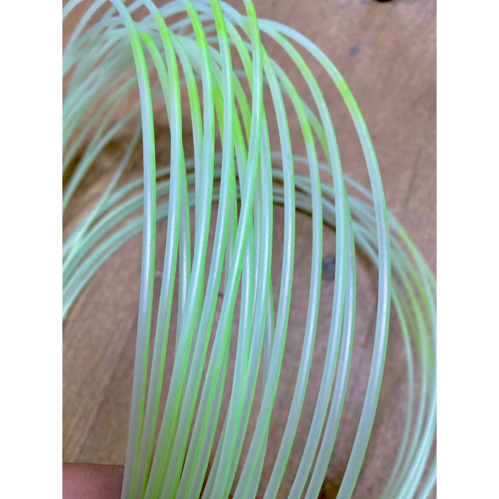 DÂY LUỒN ÂM SƯỜN .