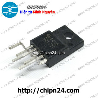 Ic mr1721 to-220-5