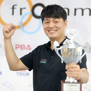 Đầu cơ cao cấp Dr.K