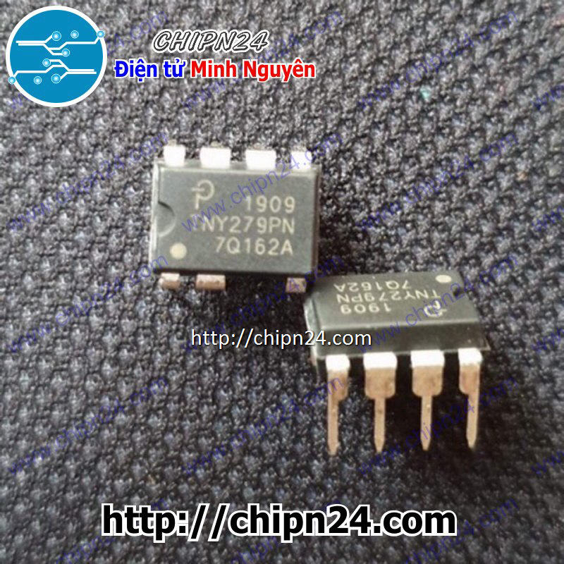 IC TNY279PN DIP-7