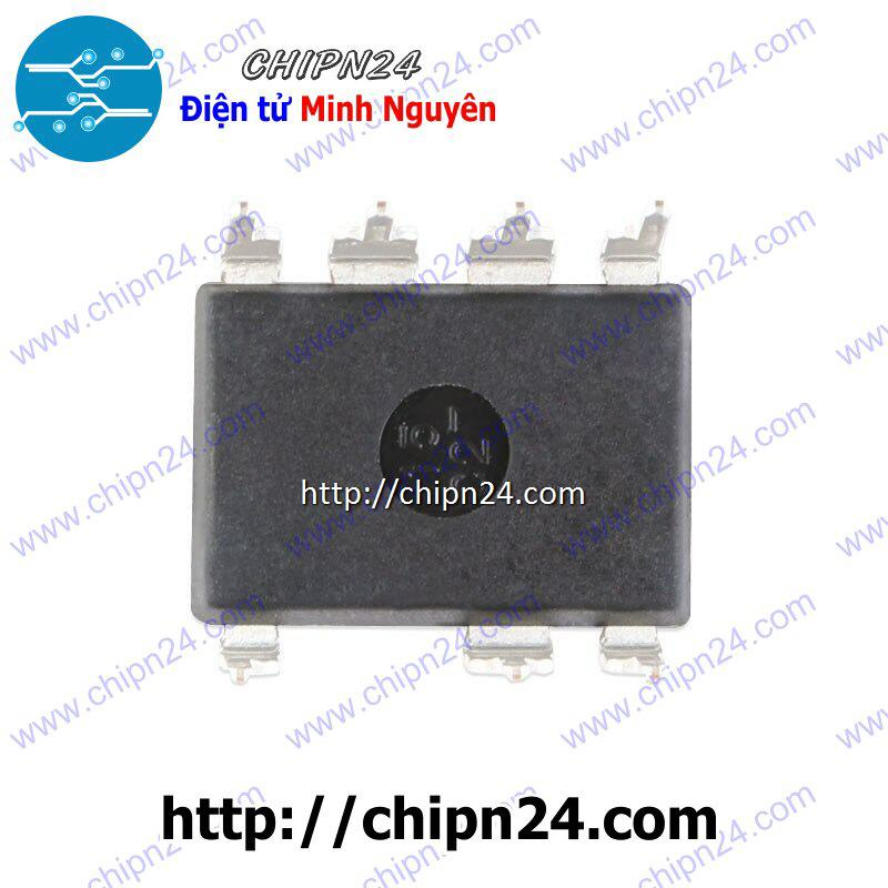 IC TNY279PN DIP-7