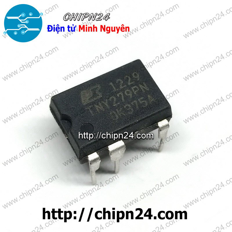 IC TNY279PN DIP-7
