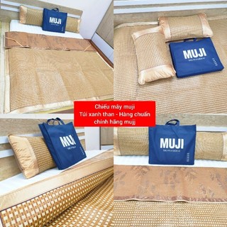 CHIẾU MÂY MUJI CAO CẤP HÀNG CHÍNH HÃNG