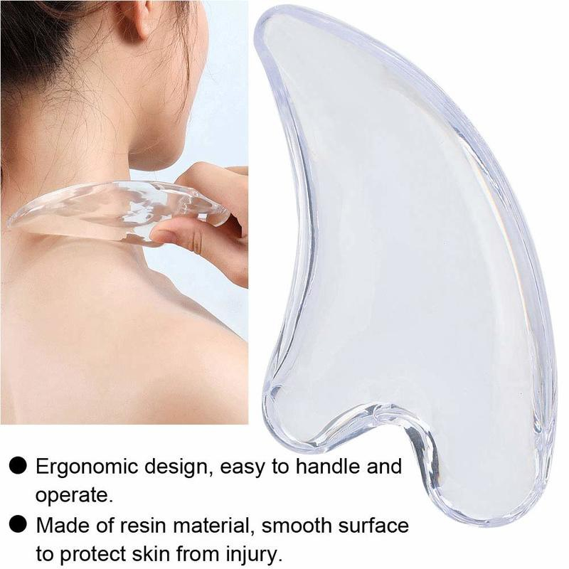 Thanh lăn Massage nâng cơ, trẻ hoá, tăng lưu thông máu & hấp thụ dưỡng chất cho da EPONA