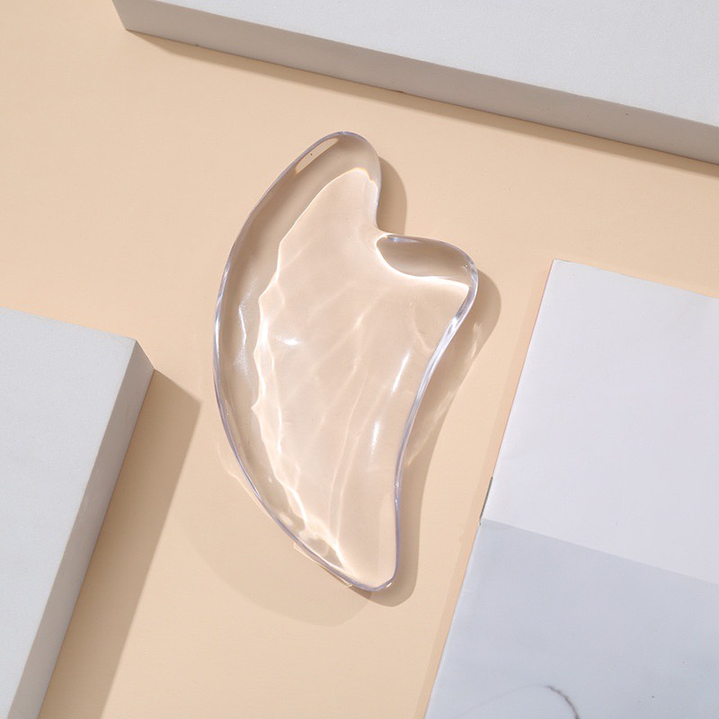 Thanh lăn Massage nâng cơ, trẻ hoá, tăng lưu thông máu & hấp thụ dưỡng chất cho da EPONA