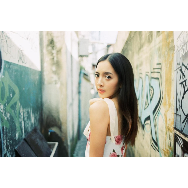 [Phim mới] Combo pack 3 cuộn Kodak Gold 200 24exp Date 05/2028 film 35mm